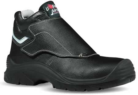 U-POWER delphi